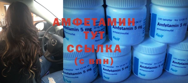 гашик Липки