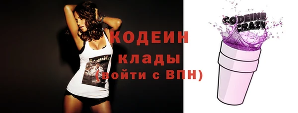гашик Липки